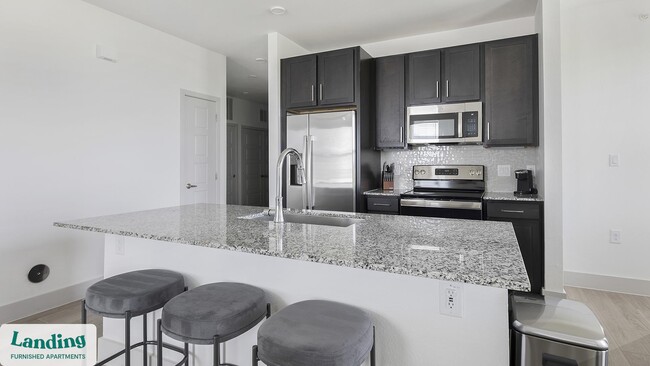 Photo - 8110 Blue Goose Rd Unit 7212