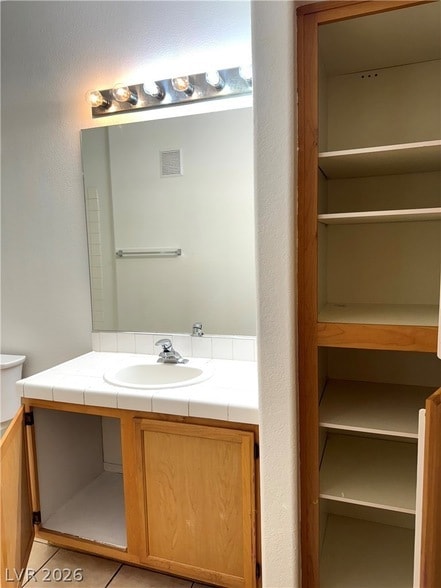 Photo - 1050 E Cactus Ave Unit 2072