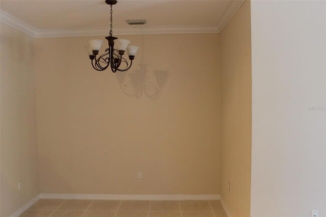 Photo - 11564 Mizzon Dr Unit 902