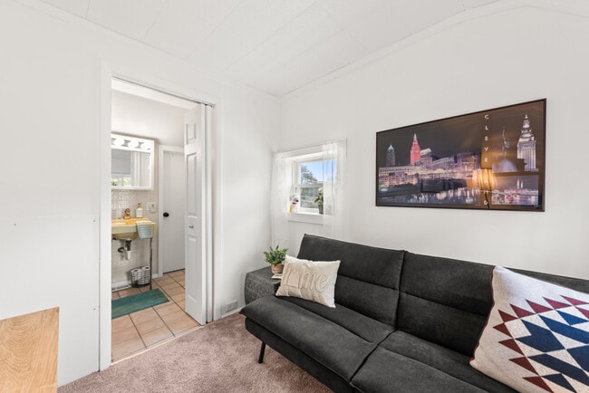 Photo - 3175 Rocky River Dr Unit ID1061045P