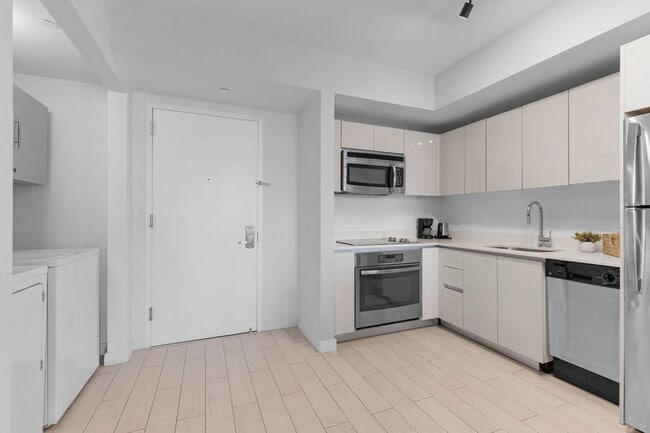 Photo - 2601 E Hallandale Beach Blvd Unit SI ID1227344P