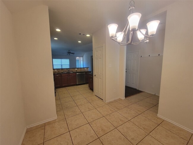 Photo - 22618 Banter Point Lane