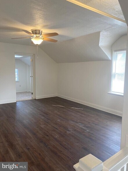 Photo - 1847 Horace Ave