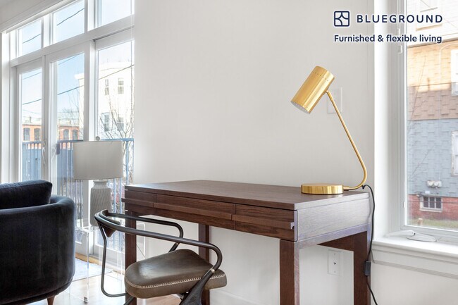 Photo - 7 Cameron Ave Unit FL1-ID319