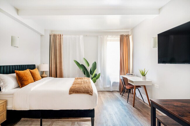 Photo - 240 W 73rd St Unit ID1022053P