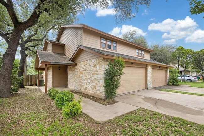 Building Photo - 8329 Fathom Cir