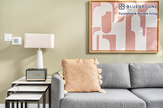 Photo - 1545 San Antonio St Unit FL3-ID1072