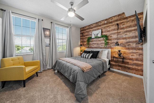 Photo - 10142 Montague St Unit SI FL1-ID1475289P