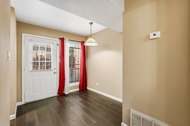 Photo - 6111 Beverly Hill St Unit 28