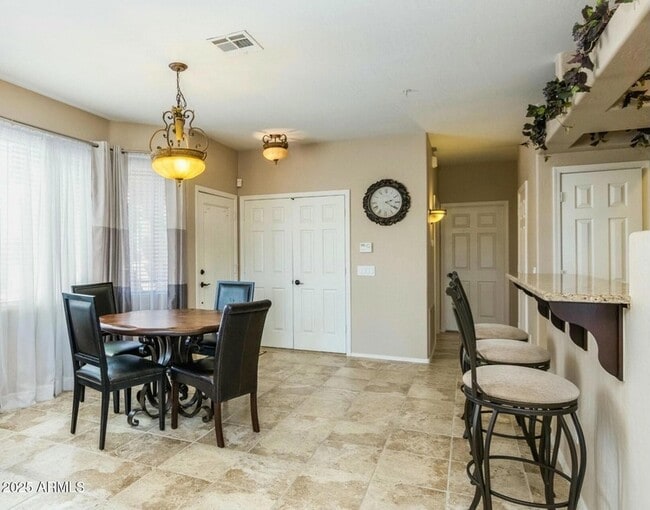 Photo - 11500 E Cochise Dr Unit 2041