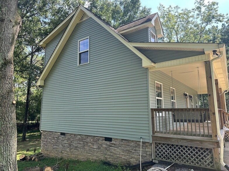 Photo - 807 Pebble Cove Rd
