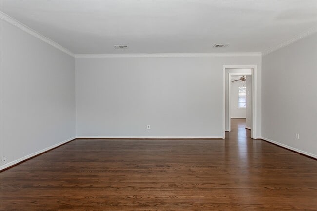 Photo - 6520 St Moritz Ave