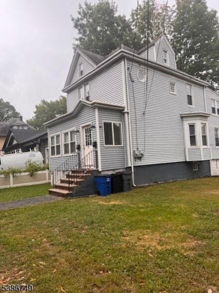 Photo - 73 College Pl Unit 2