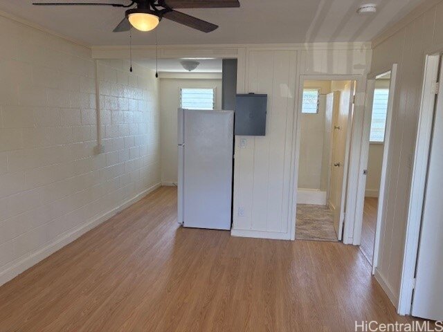 Photo - 94-246 Aniani Place Unit