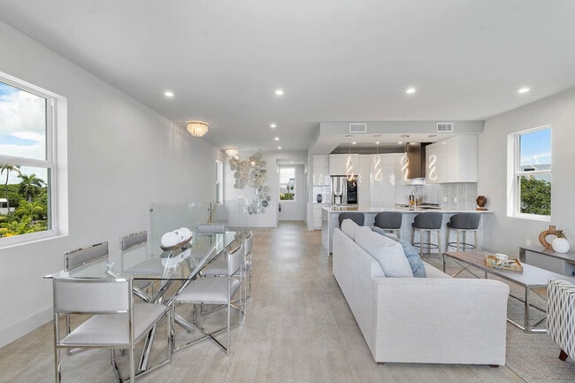 Photo - 99 Seaside Ave Unit ID1369663P