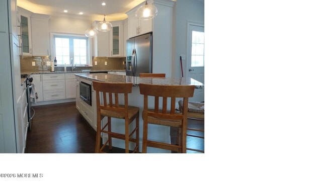 Photo - 312 St Louis Ave