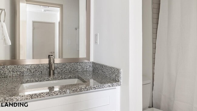 Photo - 2850 Delk Rd SE Unit 20H