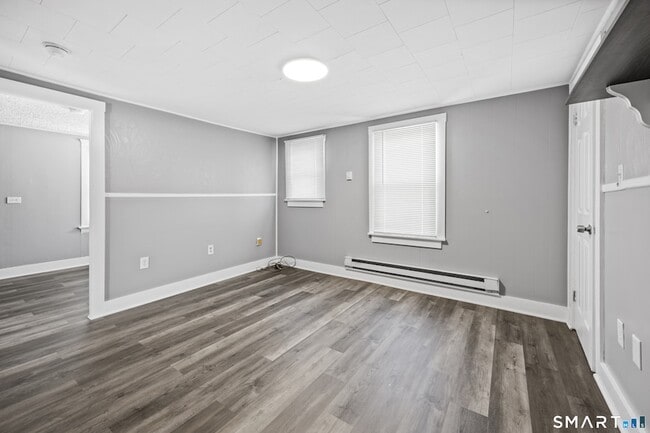 Photo - 62 Edgewood Rd