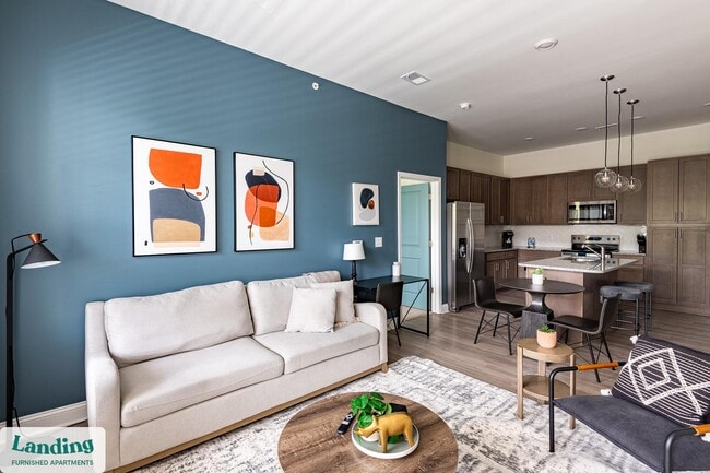 Building Photo - 135 Dresser Ln Unit 10303.1409290