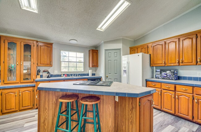 Photo - 6651 SE Co Rd 337 Unit SI ID1385589P