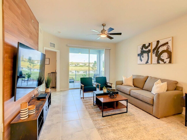 Building Photo - 3151 Paradox Cir Unit ID1315041P