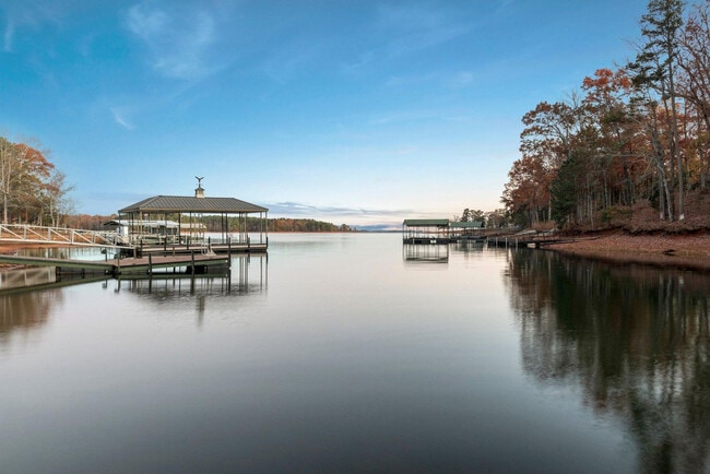 Photo - 160 Hugh Dorsey Rd Unit ID1302822P