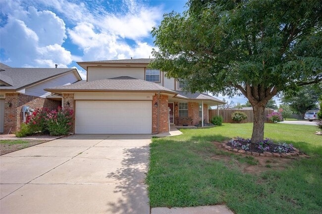 Building Photo - 336 Lariat Cir