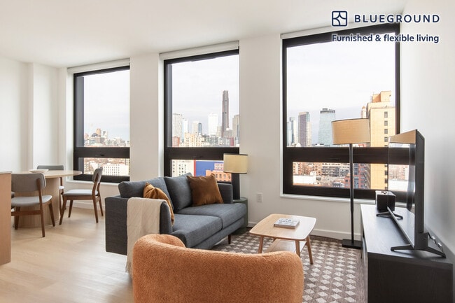 Building Photo - 655 Union St Unit FL15-ID2198