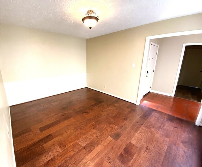 Photo - 22522 Smokey Hill Dr