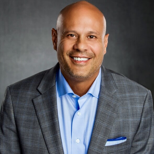 Primary Contact Photo