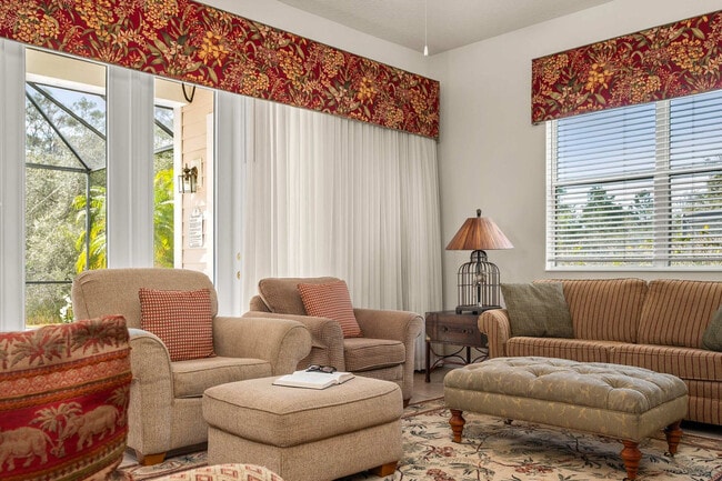 Photo - 1419 Fairview Cir Unit SI ID1467670P