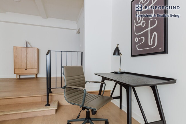 Photo - 231 E 76th St Unit FL2-ID1530