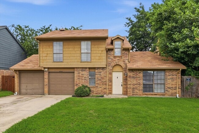 Photo - 6733 Dandelion Dr