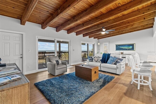 Photo - 200 120th Ave W Unit 8A