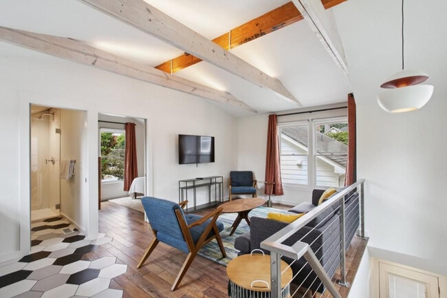 Photo - 69 Randolph St NE Unit ID1323858P