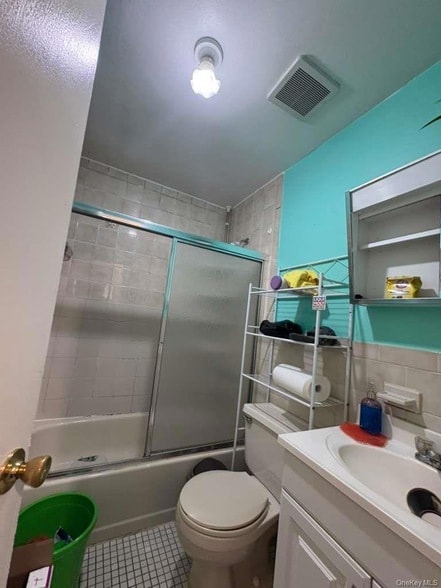 Photo - 34-53 106th Street Unit 1 Unit 1