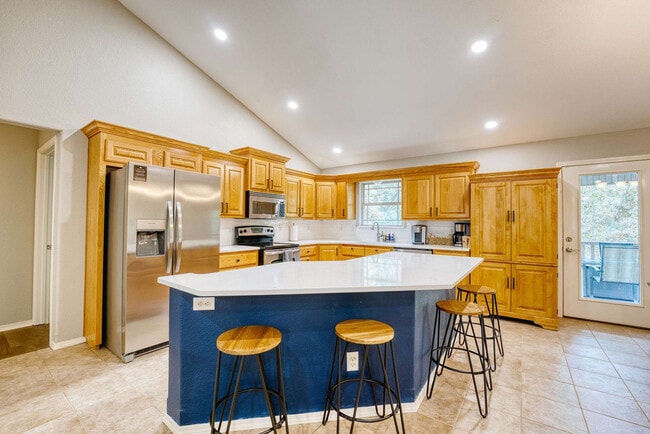 Photo - 9 N Cerney Ln Unit ID1297034P