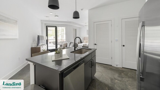 Photo - 715 Merritt Ave Unit B-119.1404859