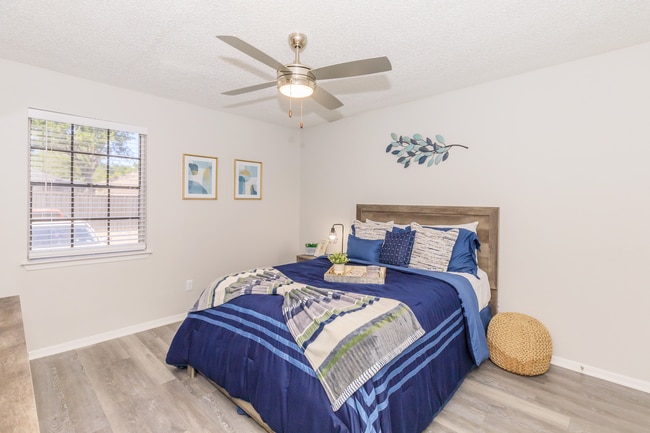 Photo - The Jove Apartment Homes