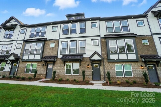 Building Photo - 5033 Westmead Ln