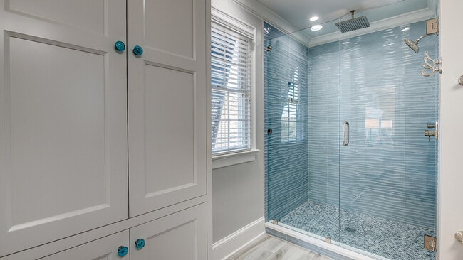 Photo - 111 Dune Oaks Dr Unit SI ID1253459P