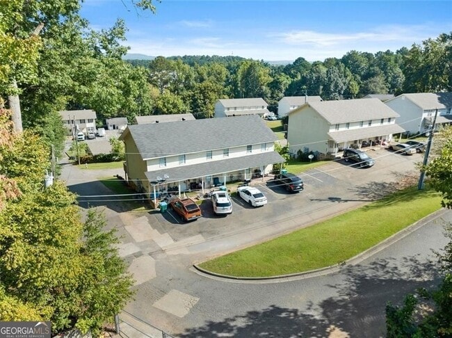Photo - 350 Herndon Ln Unit 129