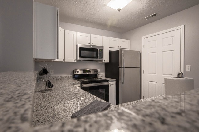 Photo - Westwood Pines Apartments