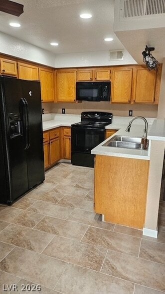 Building Photo - 1575 W Warm Springs Rd Unit 3412