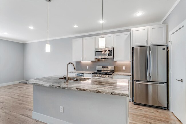 Photo - 4316 Hartford St