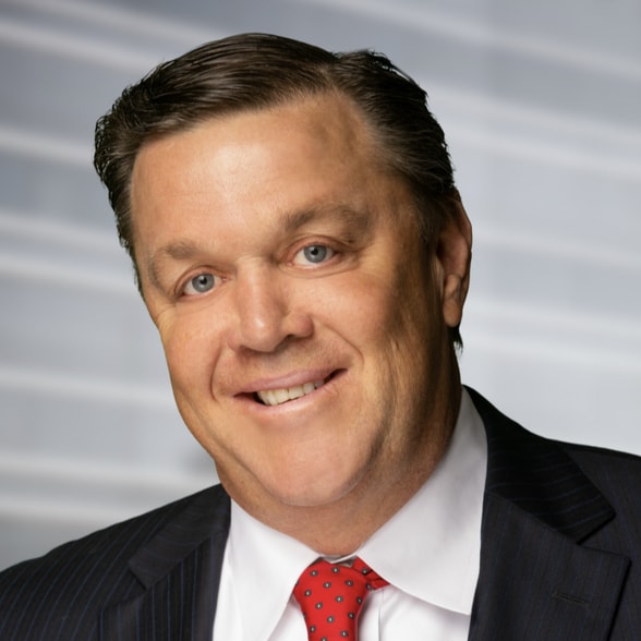 Primary Contact Photo