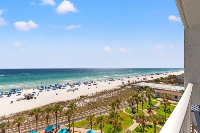 Photo - 5004 S Thomas Dr Unit FL7-ID1354961P