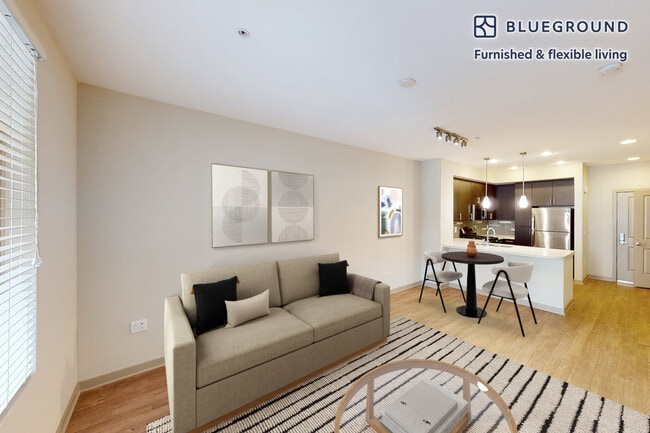 Photo - 121 E Rte 66 Unit FL2-ID10358A