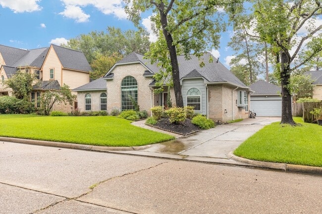 Photo - 5622 Woodland Creek Dr