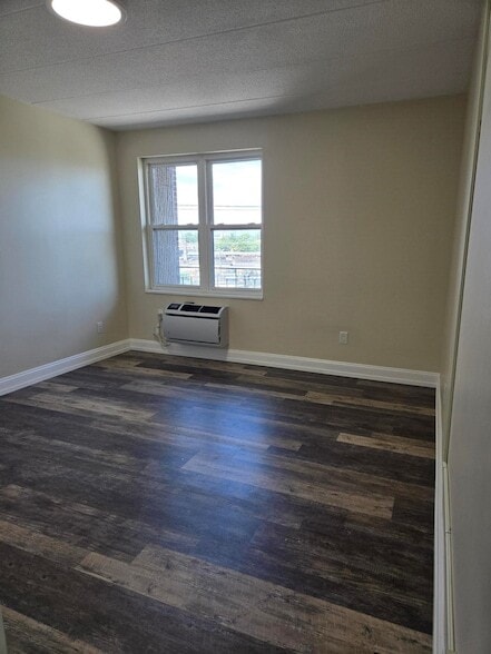Photo - 685 Prospect Ave Unit 9b